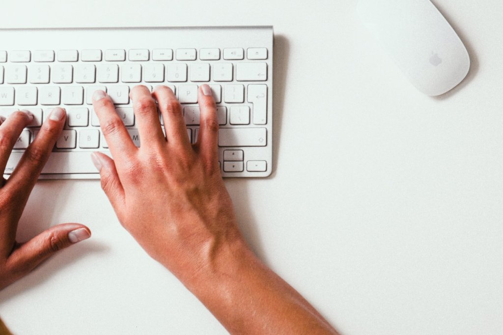 Bahamas Ads is the #1 classifieds site used by thousands of users in the Bahamas