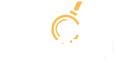 Bahamas Ads