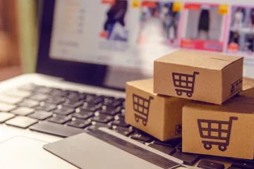 How to List or Sell Anything Online in The Bahamas