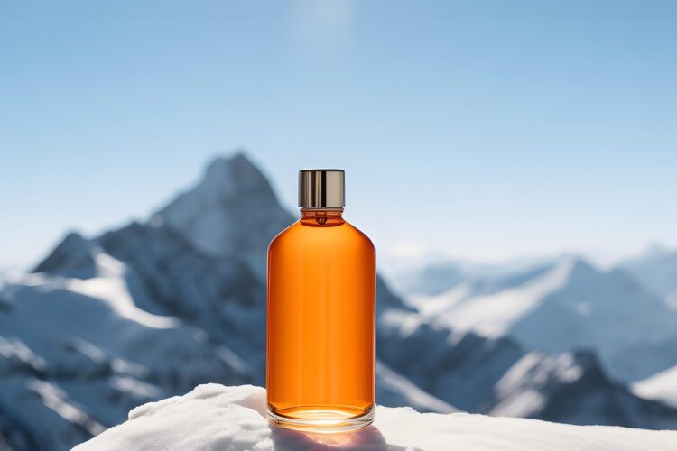 How to Take Great Product Photos That Sell