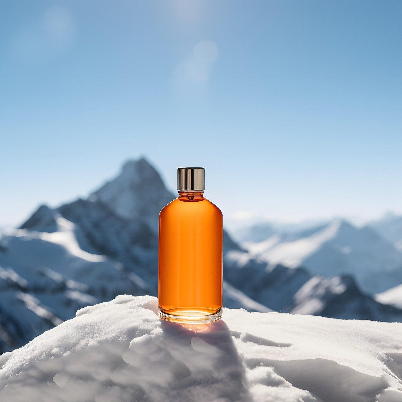 How to Take Great Product Photos That Sell